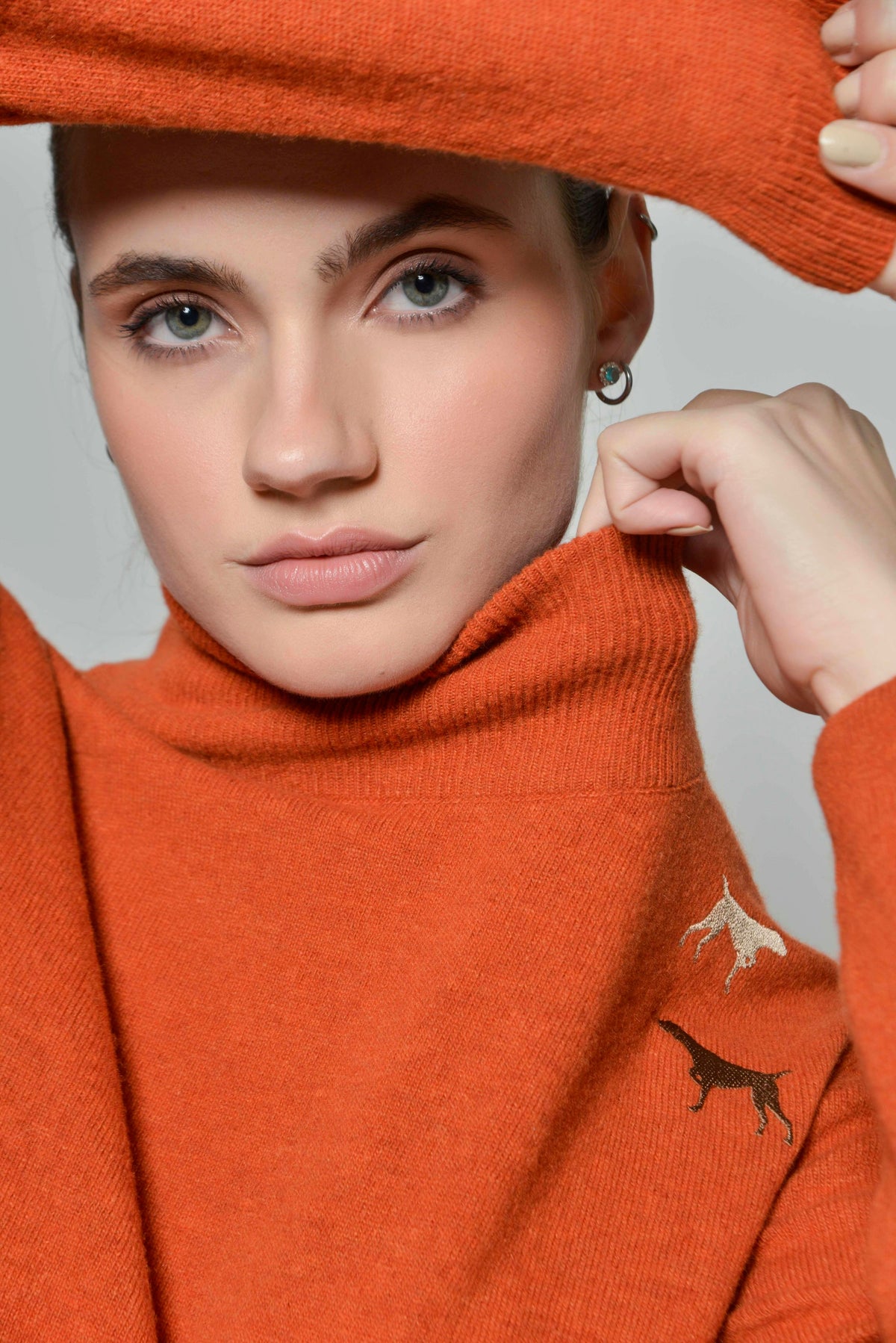 Hartwell Knitwear