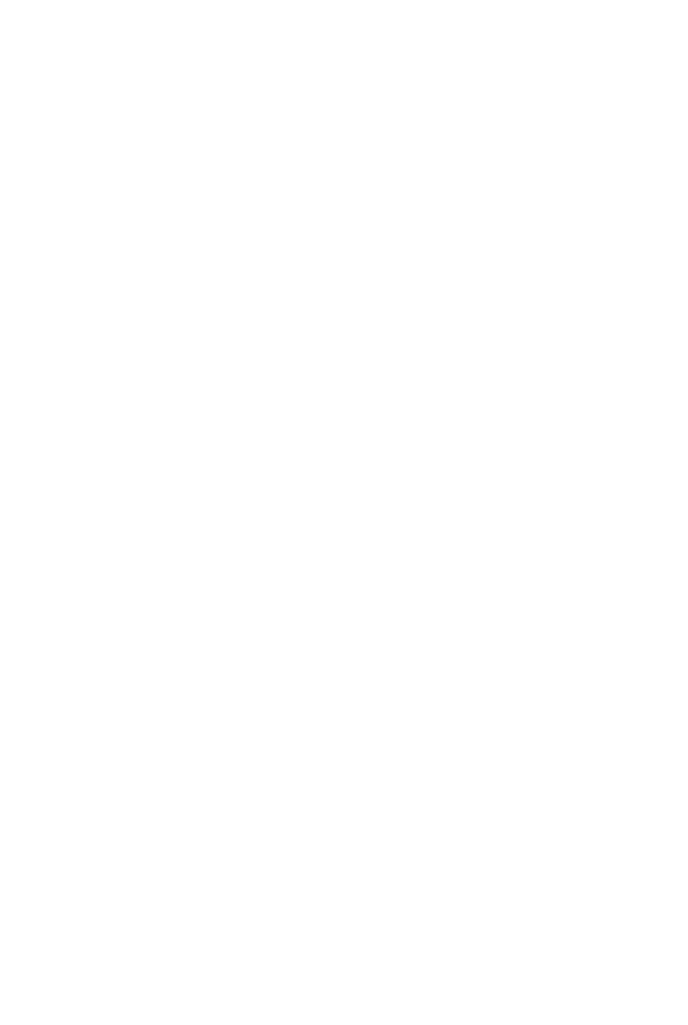 Visit National Trust